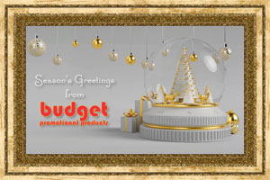 Click to preview the Season's Greetings ecard