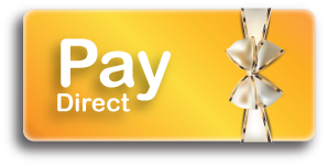 Pay Direct